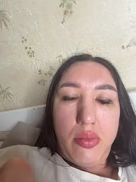 Naughtbaby_2025 webcam