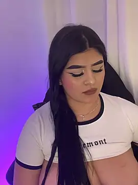Kariina__69 webcam