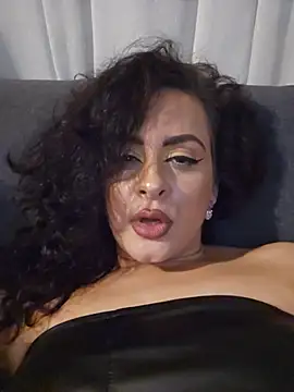 OurLove88 live cam on StripChat