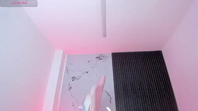 Chloemuaak webcam