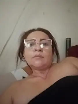 tany90 webcam