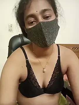 Softheart_97SN webcam