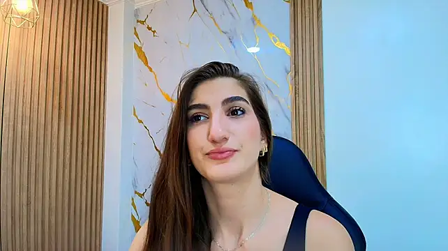 Dafne_castro_ live cam on StripChat