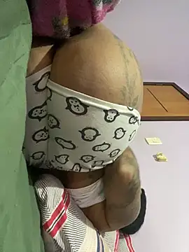 danilyns webcam