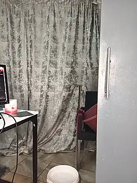 Sex_bomb30 webcam