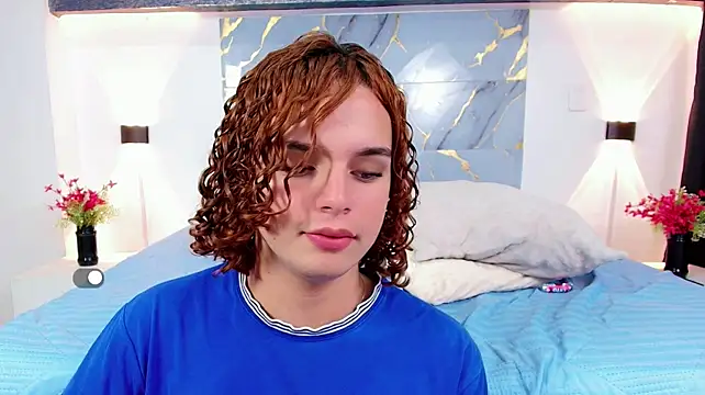 Skyee_angel webcam