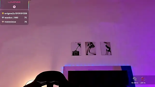 Alexxus_Smith webcam