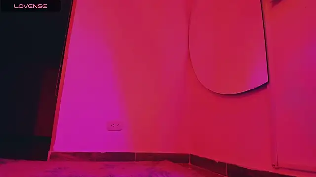 Sweet_lenna webcam