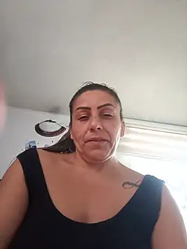 maynor_1998 webcam