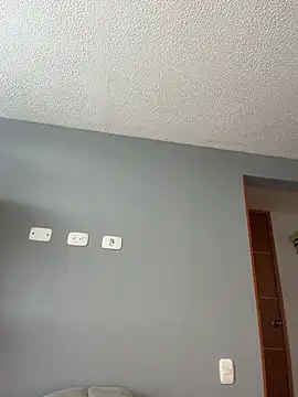 OLIVER_K webcam