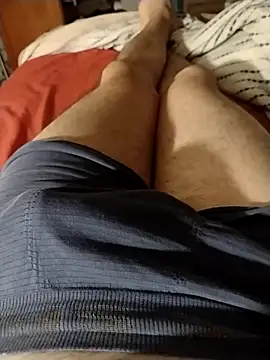 Alejandro83bsf webcam