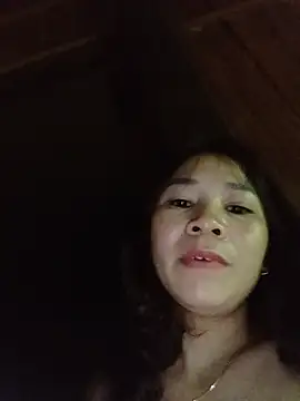 Biva11 live cam on StripChat