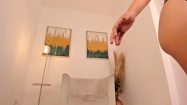 Dakota_Cline webcam