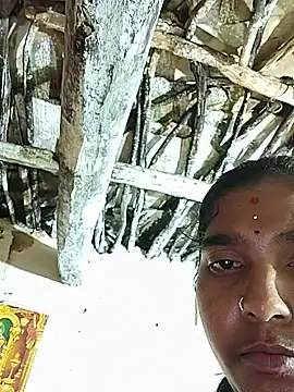 19SRIDEVITELUGU webcam