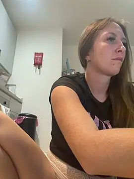 Coleyy_xx webcam