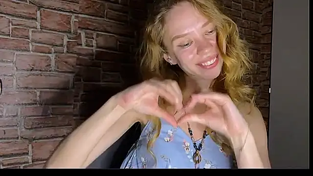ElizaStorm webcam