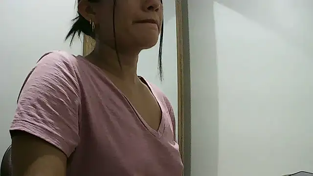 Gata-Fatall webcam
