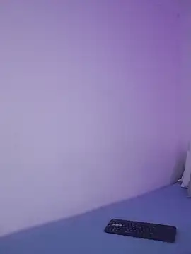 MartinaConnorr webcam