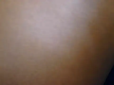 THiccky_Beibby webcam