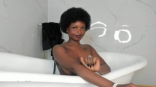 stella_jackson_ live cam on StripChat