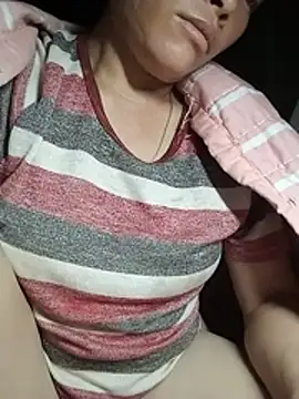 sena-baby2 webcam