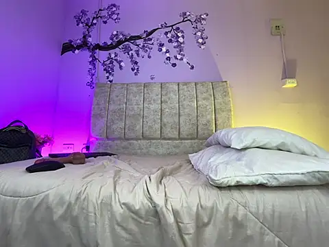 Casiehills webcam