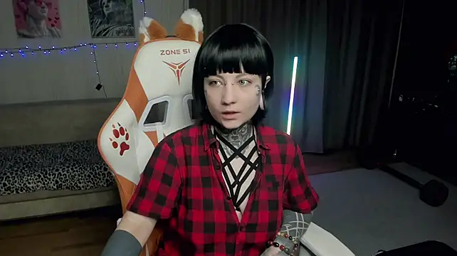 acid_trip1l webcam