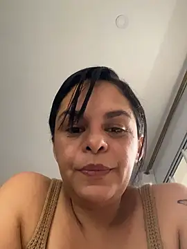Kataliina webcam