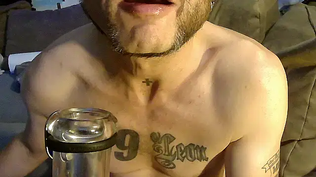 druckfug webcam