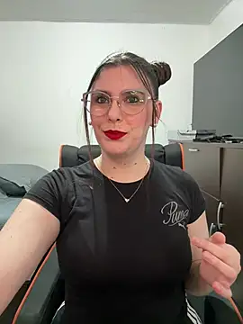 xxbbtaa webcam