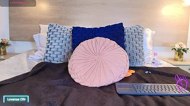 Hanna_Evaanss webcam