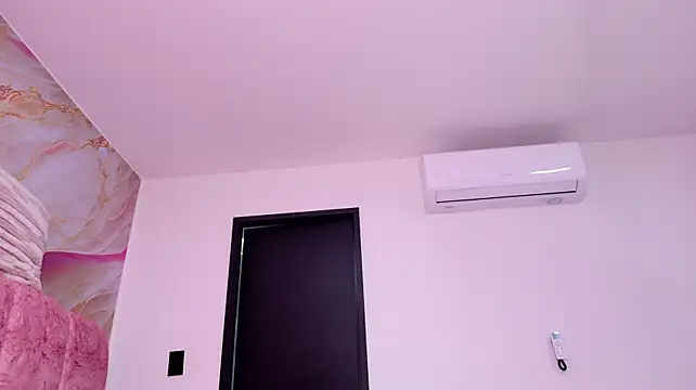 celeste_sea webcam