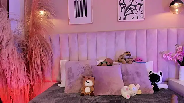 Tracy_lee_ live cam on StripChat
