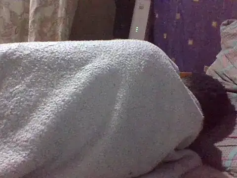 Roystone3 live cam on StripChat