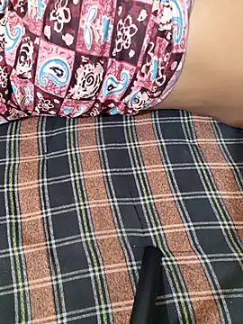 Princess_Zoyaa live cam on StripChat