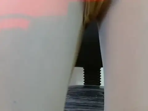 Queen_missty live cam on StripChat