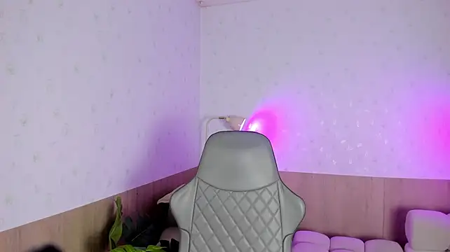 Lila_ciel live cam on StripChat