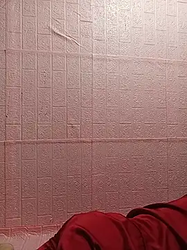 Lucky_lucky2k live cam on StripChat