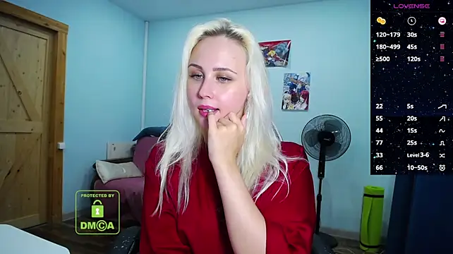 diamondjune live cam on StripChat