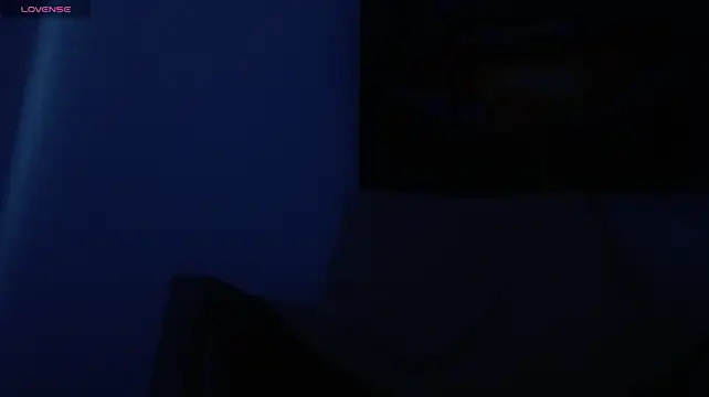 drake_brwon_23 live cam on StripChat
