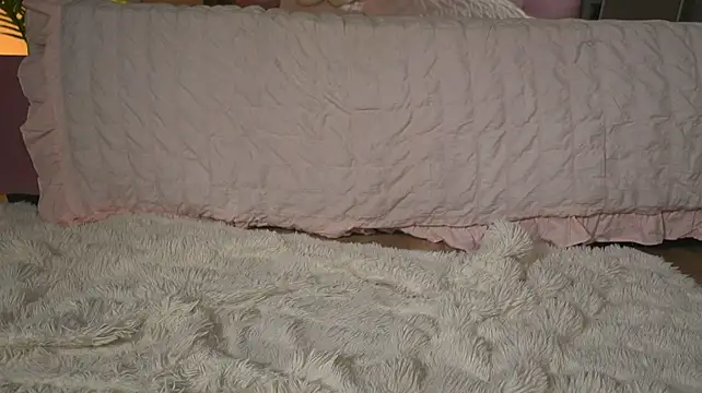 ivyehex