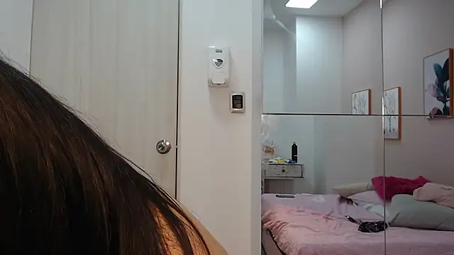 zooombee webcam