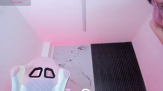 Chloemuaak webcam
