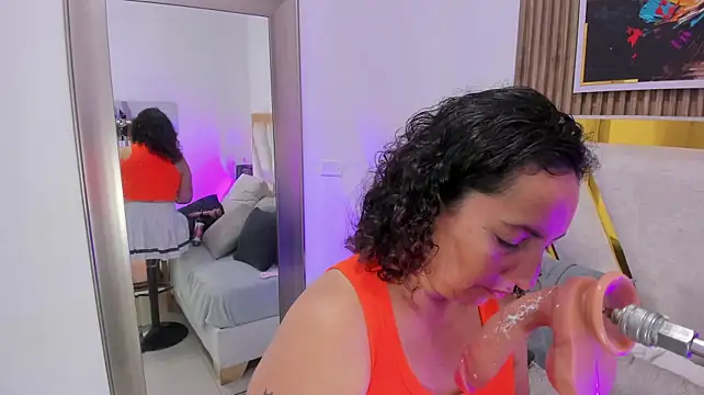 Luna_Naughty1
