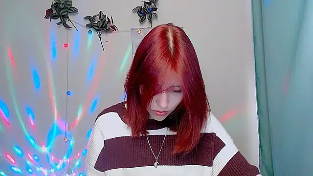 GuessMe___ webcam