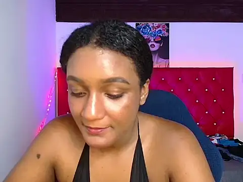 millysweetass webcam