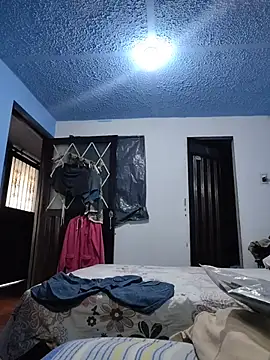 themorenofit08 webcam