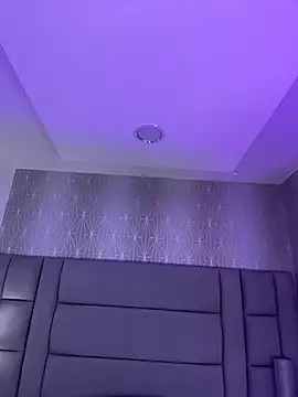 Salo_Angel__ webcam
