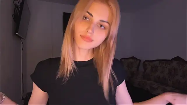 neweva_ webcam