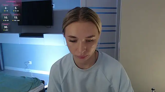 Emily_Hartt big ass private video chat